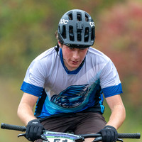 St. John’s Prep Mountain Bike Race Stratham Hill Park 2025_2025-09-24_04-22-28_DT7T7284_@TimCardew_2025