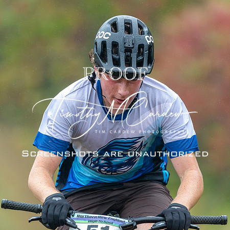 St. John’s Prep Mountain Bike Race Stratham Hill Park 2025_2025-09-24_04-22-28_DT7T7284_@TimCardew_2025