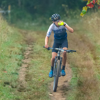St. John’s Prep Mountain Bike Race Stratham Hill Park 2025_2025-09-24_04-23-08_DT7T7289_@TimCardew_2025