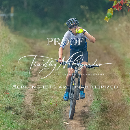 St. John’s Prep Mountain Bike Race Stratham Hill Park 2025_2025-09-24_04-23-08_DT7T7289_@TimCardew_2025