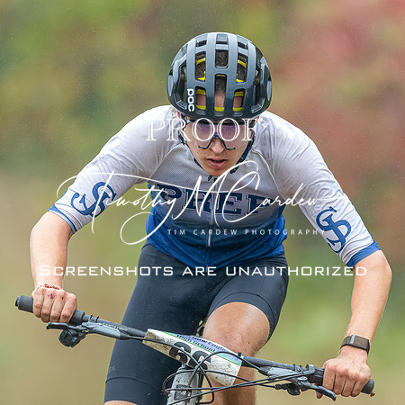 St. John’s Prep Mountain Bike Race Stratham Hill Park 2025_2025-09-24_04-23-13_DT7T7299_@TimCardew_2025
