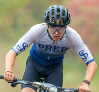 St. John’s Prep Mountain Bike Race Stratham Hill Park 2025_2025-09-24_04-23-13_DT7T7301_@TimCardew_2025