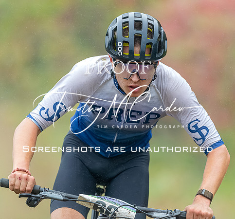 St. John’s Prep Mountain Bike Race Stratham Hill Park 2025_2025-09-24_04-23-13_DT7T7301_@TimCardew_2025