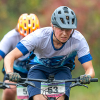 St. John’s Prep Mountain Bike Race Stratham Hill Park 2025_2025-09-24_04-23-27_DT7T7321_@TimCardew_2025