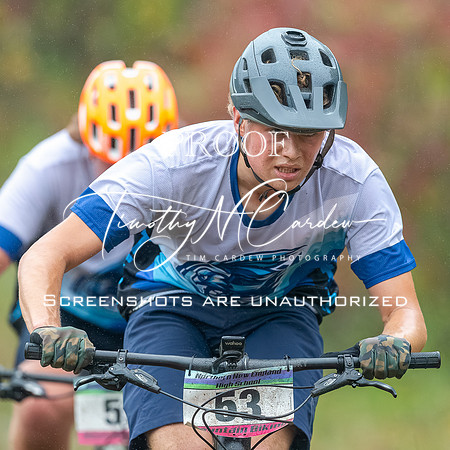 St. John’s Prep Mountain Bike Race Stratham Hill Park 2025_2025-09-24_04-23-27_DT7T7321_@TimCardew_2025