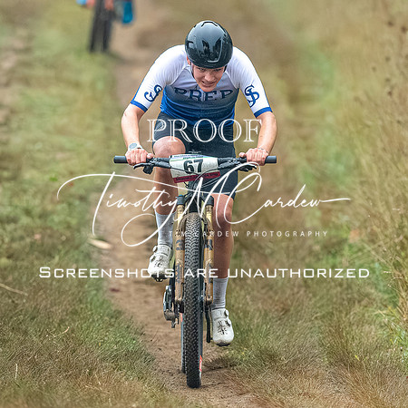 St. John’s Prep Mountain Bike Race Stratham Hill Park 2025_2025-09-24_04-24-30_DT7T7336_@TimCardew_2025