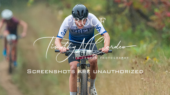 St. John’s Prep Mountain Bike Race Stratham Hill Park 2025_2025-09-24_04-24-32_DT7T7345_@TimCardew_2025