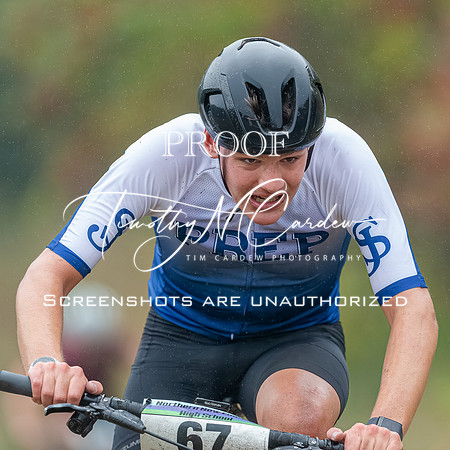 St. John’s Prep Mountain Bike Race Stratham Hill Park 2025_2025-09-24_04-24-33_DT7T7352_@TimCardew_2025
