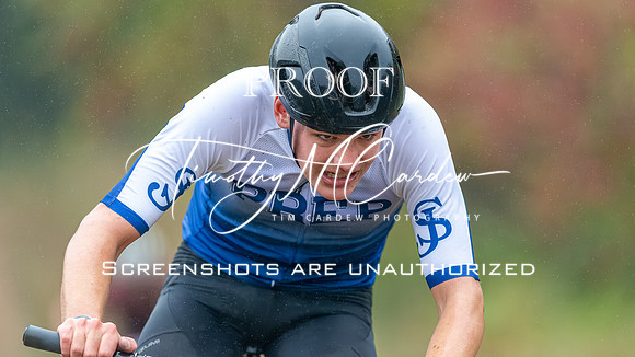 St. John’s Prep Mountain Bike Race Stratham Hill Park 2025_2025-09-24_04-24-33_DT7T7354_@TimCardew_2025