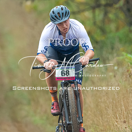 St. John’s Prep Mountain Bike Race Stratham Hill Park 2025_2025-09-24_04-25-00_DT7T7371_@TimCardew_2025