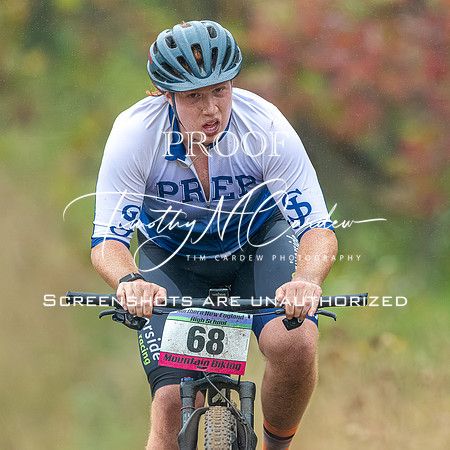 St. John’s Prep Mountain Bike Race Stratham Hill Park 2025_2025-09-24_04-25-01_DT7T7378_@TimCardew_2025