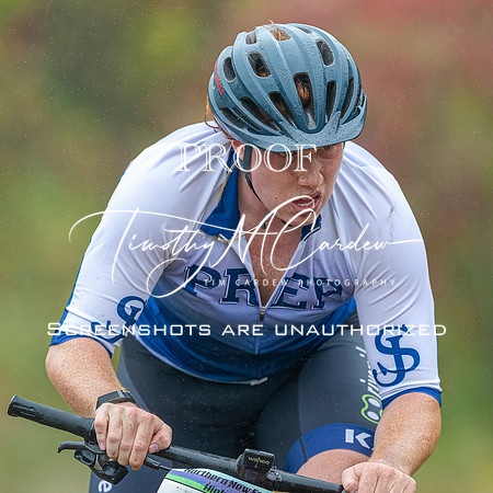 St. John’s Prep Mountain Bike Race Stratham Hill Park 2025_2025-09-24_04-25-02_DT7T7382_@TimCardew_2025