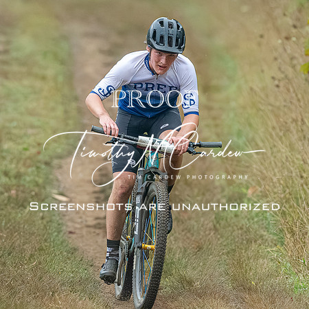 St. John’s Prep Mountain Bike Race Stratham Hill Park 2025_2025-09-24_04-25-34_DT7T7396_@TimCardew_2025