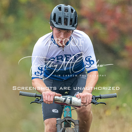 St. John’s Prep Mountain Bike Race Stratham Hill Park 2025_2025-09-24_04-25-36_DT7T7407_@TimCardew_2025