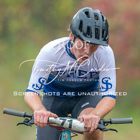 St. John’s Prep Mountain Bike Race Stratham Hill Park 2025_2025-09-24_04-25-37_DT7T7412_@TimCardew_2025