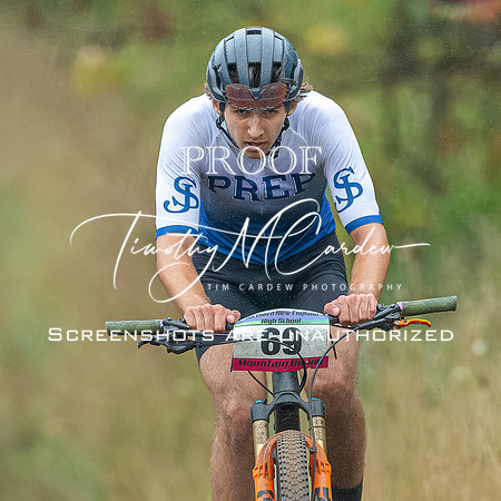 St. John’s Prep Mountain Bike Race Stratham Hill Park 2025_2025-09-24_04-25-40_DT7T7420_@TimCardew_2025