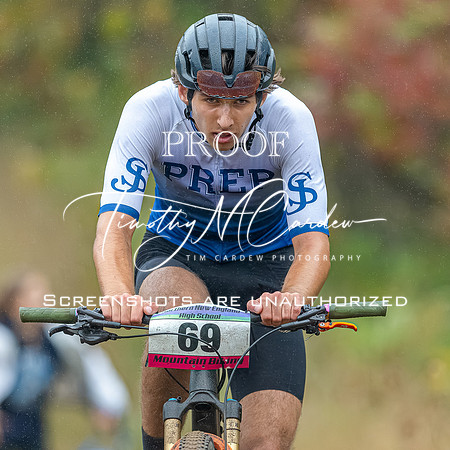 St. John’s Prep Mountain Bike Race Stratham Hill Park 2025_2025-09-24_04-25-41_DT7T7426_@TimCardew_2025