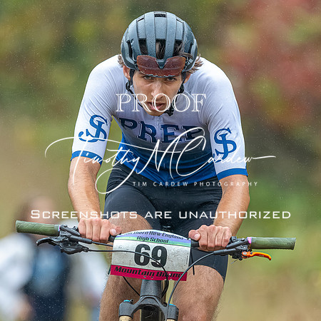 St. John’s Prep Mountain Bike Race Stratham Hill Park 2025_2025-09-24_04-25-41_DT7T7427_@TimCardew_2025
