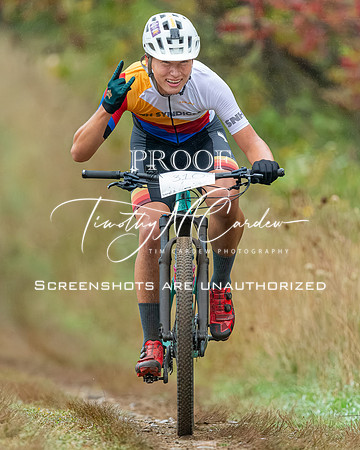 St. John’s Prep Mountain Bike Race Stratham Hill Park 2025_2025-09-24_04-27-36_DT7T7434_@TimCardew_2025
