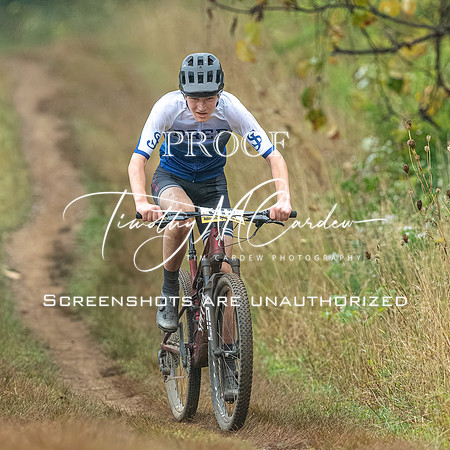 St. John’s Prep Mountain Bike Race Stratham Hill Park 2025_2025-09-24_04-27-47_DT7T7444_@TimCardew_2025