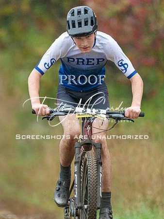 St. John’s Prep Mountain Bike Race Stratham Hill Park 2025_2025-09-24_04-27-49_DT7T7453_@TimCardew_2025