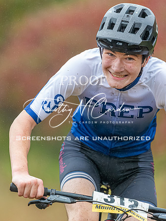 St. John’s Prep Mountain Bike Race Stratham Hill Park 2025_2025-09-24_04-27-51_DT7T7457_@TimCardew_2025