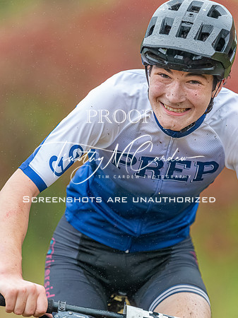 St. John’s Prep Mountain Bike Race Stratham Hill Park 2025_2025-09-24_04-27-51_DT7T7459_@TimCardew_2025