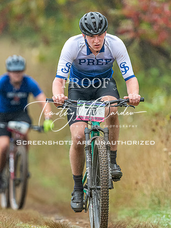 St. John’s Prep Mountain Bike Race Stratham Hill Park 2025_2025-09-24_04-28-04_DT7T7479_@TimCardew_2025