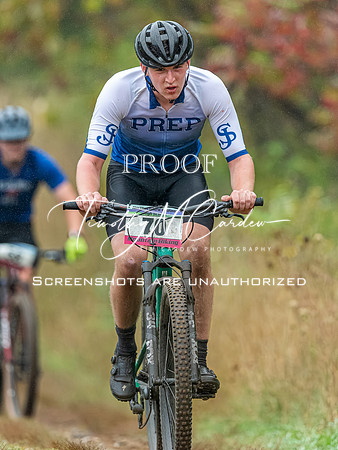 St. John’s Prep Mountain Bike Race Stratham Hill Park 2025_2025-09-24_04-28-04_DT7T7480_@TimCardew_2025