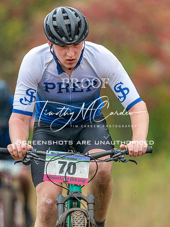 St. John’s Prep Mountain Bike Race Stratham Hill Park 2025_2025-09-24_04-28-06_DT7T7490_@TimCardew_2025