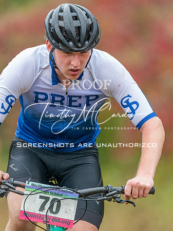 St. John’s Prep Mountain Bike Race Stratham Hill Park 2025_2025-09-24_04-28-06_DT7T7494_@TimCardew_2025