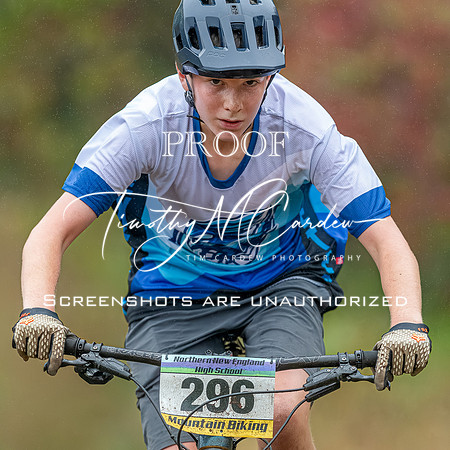 St. John’s Prep Mountain Bike Race Stratham Hill Park 2025_2025-09-24_04-30-28_DT7T7524_@TimCardew_2025
