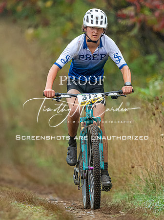 St. John’s Prep Mountain Bike Race Stratham Hill Park 2025_2025-09-24_04-31-17_DT7T7543_@TimCardew_2025