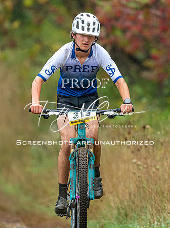 St. John’s Prep Mountain Bike Race Stratham Hill Park 2025_2025-09-24_04-31-18_DT7T7545_@TimCardew_2025