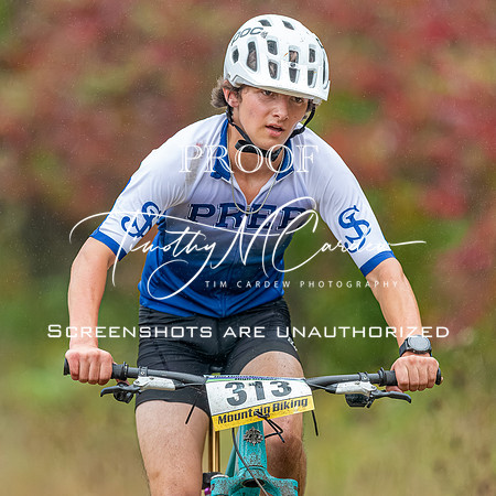 St. John’s Prep Mountain Bike Race Stratham Hill Park 2025_2025-09-24_04-31-19_DT7T7551_@TimCardew_2025