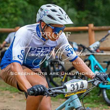 St. John’s Prep Mountain Bike Race Stratham Hill Park 2025_2025-09-24_04-35-30_AB5W9892_@TimCardew_2025