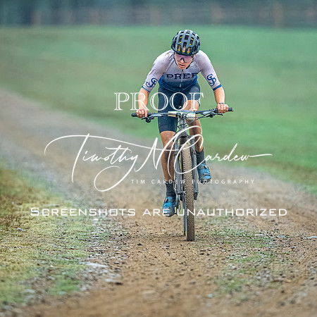 St. John’s Prep Mountain Bike Race Stratham Hill Park 2025_2025-09-24_04-45-11_DT7T7574_@TimCardew_2025