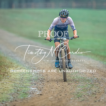 St. John’s Prep Mountain Bike Race Stratham Hill Park 2025_2025-09-24_04-45-11_DT7T7575_@TimCardew_2025