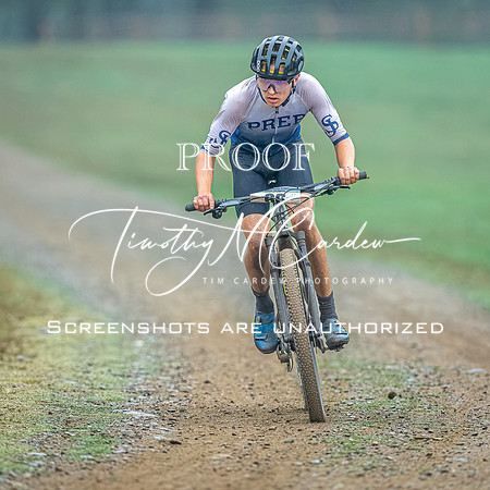 St. John’s Prep Mountain Bike Race Stratham Hill Park 2025_2025-09-24_04-45-12_DT7T7579_@TimCardew_2025