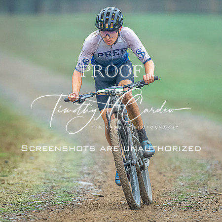 St. John’s Prep Mountain Bike Race Stratham Hill Park 2025_2025-09-24_04-45-12_DT7T7582_@TimCardew_2025
