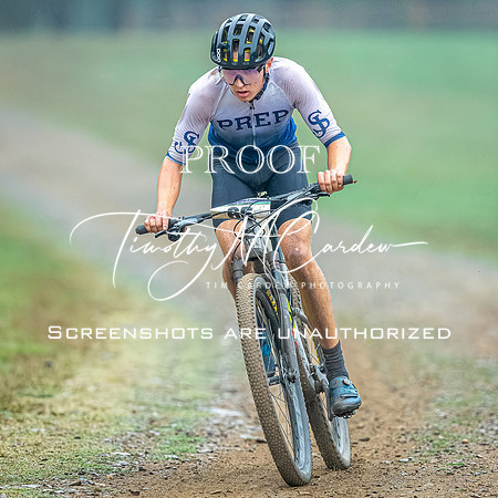 St. John’s Prep Mountain Bike Race Stratham Hill Park 2025_2025-09-24_04-45-13_DT7T7583_@TimCardew_2025