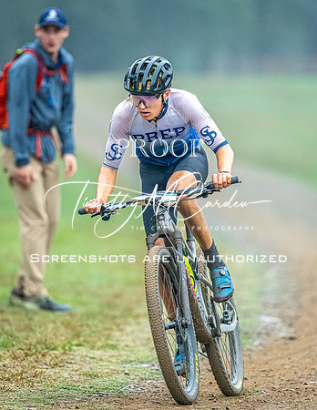 St. John’s Prep Mountain Bike Race Stratham Hill Park 2025_2025-09-24_04-45-13_DT7T7586_@TimCardew_2025