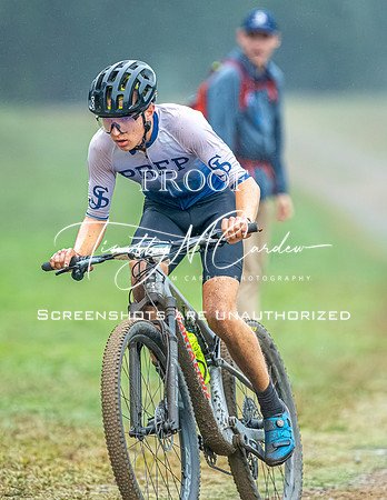 St. John’s Prep Mountain Bike Race Stratham Hill Park 2025_2025-09-24_04-45-13_DT7T7589_@TimCardew_2025