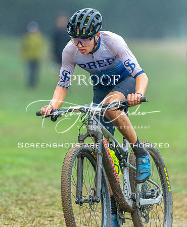 St. John’s Prep Mountain Bike Race Stratham Hill Park 2025_2025-09-24_04-45-13_DT7T7591_@TimCardew_2025