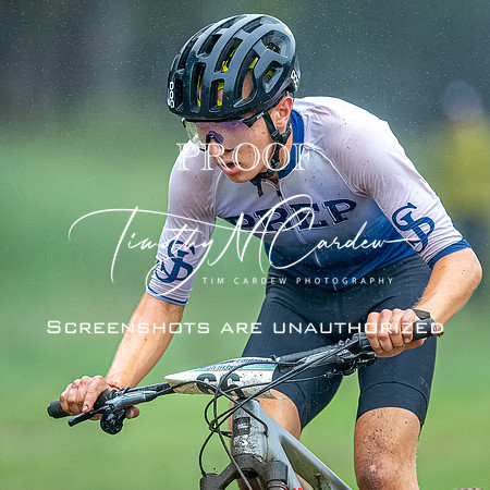 St. John’s Prep Mountain Bike Race Stratham Hill Park 2025_2025-09-24_04-45-14_DT7T7593_@TimCardew_2025