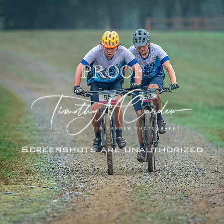 St. John’s Prep Mountain Bike Race Stratham Hill Park 2025_2025-09-24_04-45-46_DT7T7613_@TimCardew_2025