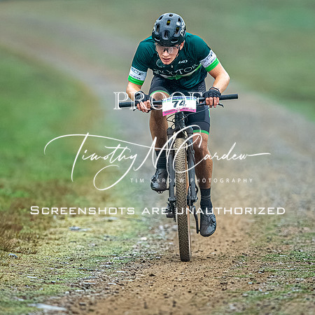 St. John’s Prep Mountain Bike Race Stratham Hill Park 2025_2025-09-24_04-46-12_DT7T7618_@TimCardew_2025