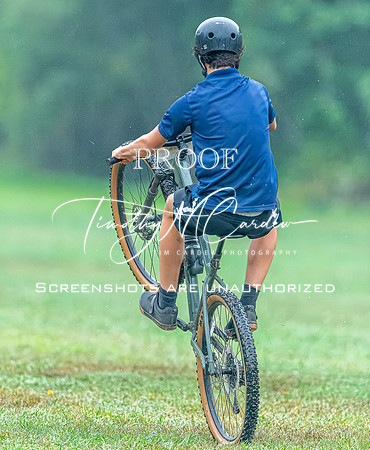 St. John’s Prep Mountain Bike Race Stratham Hill Park 2025_2025-09-24_04-46-28_DT7T7621_@TimCardew_2025