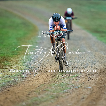 St. John’s Prep Mountain Bike Race Stratham Hill Park 2025_2025-09-24_04-47-31_DT7T7633_@TimCardew_2025