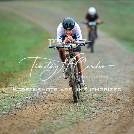 St. John’s Prep Mountain Bike Race Stratham Hill Park 2025_2025-09-24_04-47-32_DT7T7637_@TimCardew_2025